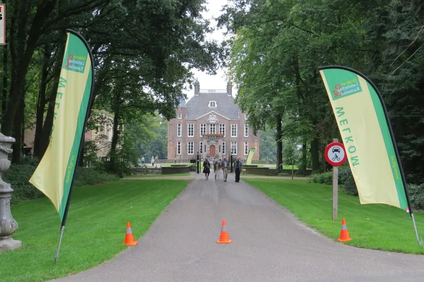 2015 09 12 biljoen kasteel biljoen velp 001