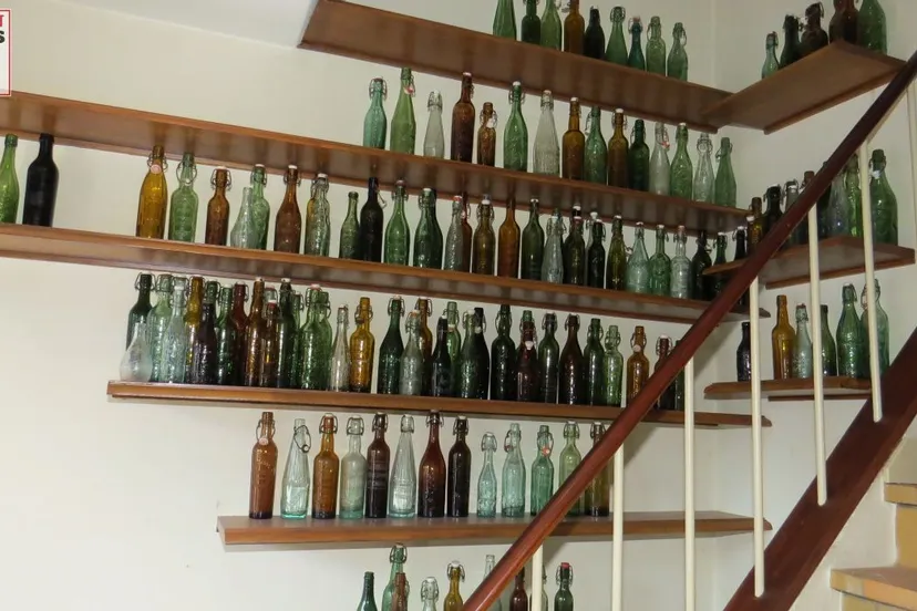 2015 09 12 brugweg wijnhandel appeldoorn velp 020