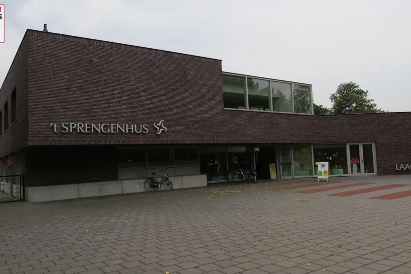 2015 09 12 harderwijkerweg t sprengenhus laag soeren 001