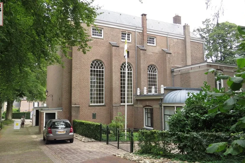 2015 09 12 kerklaan herenkerk rozendaal 001