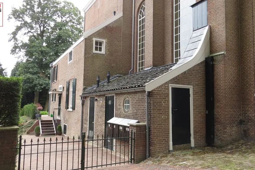 2015 09 12 kerklaan herenkerk rozendaal 016
