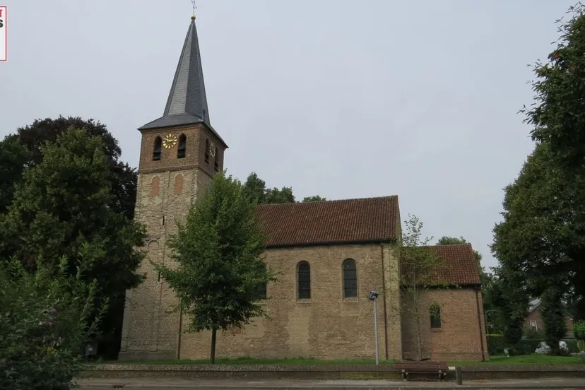 2015 09 12 kerkstraat oude jan velp 001