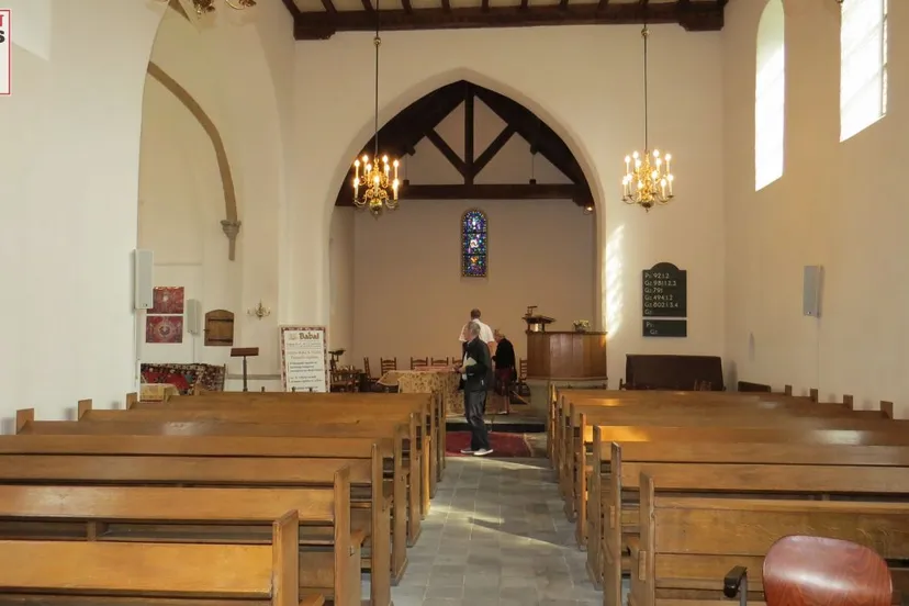 2015 09 12 kerkstraat oude jan velp 003