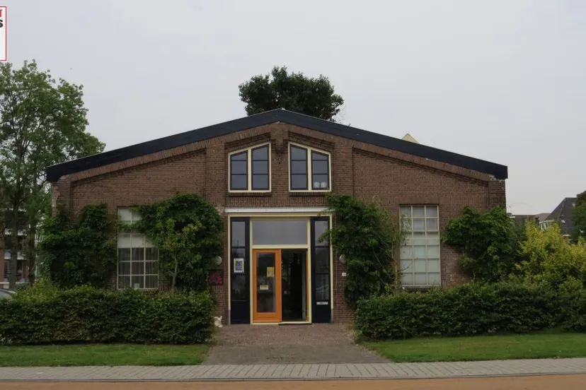 2015 09 12 koningin beatrixstraat de loods velp 001
