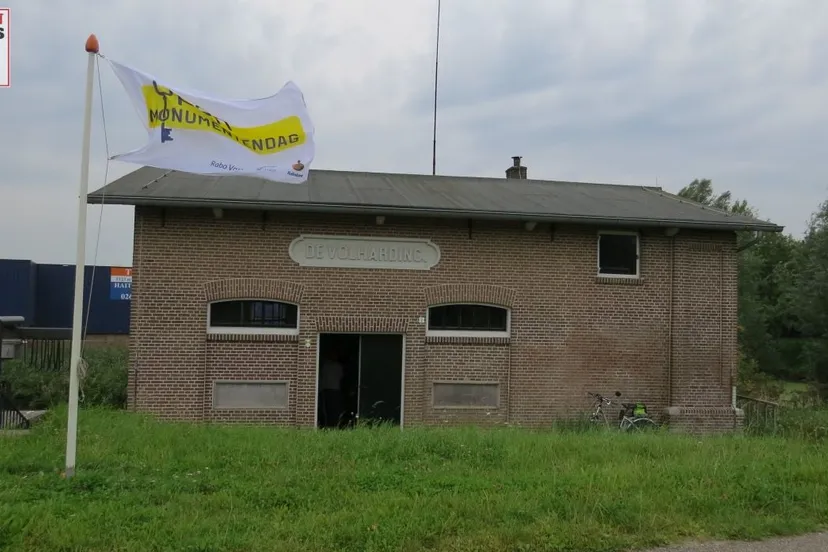 2015 09 12 lathumse veerweg de volharding gemaal velp 001