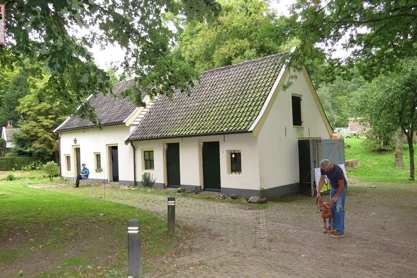 2015 09 12 rosendaalselaan molenhuis rozendaal 001