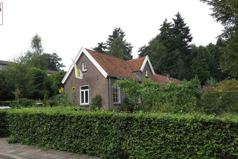 2015 09 12 slemkesstraat vm kleermakerij rozendaal 001