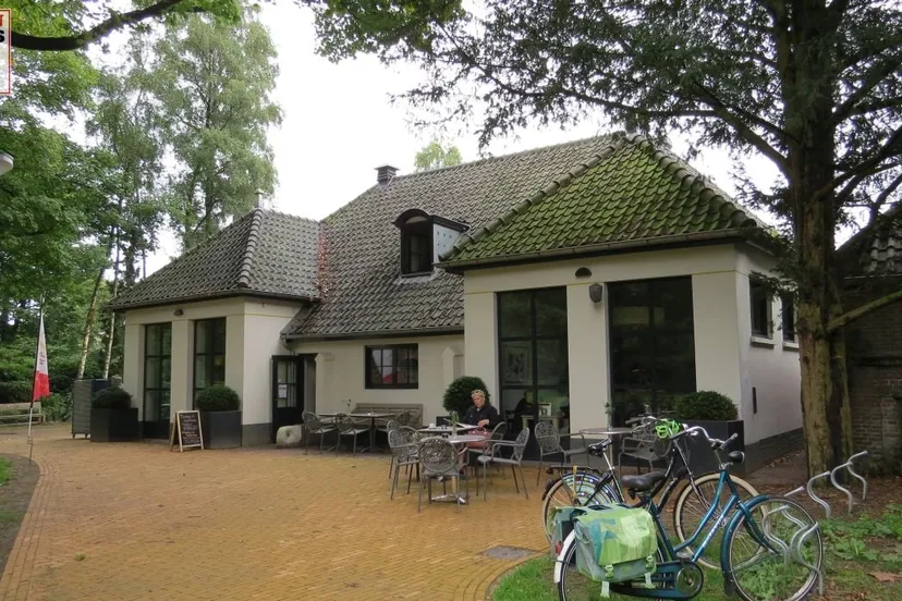 2015 09 13 carolinapark oranjerie dieren 003