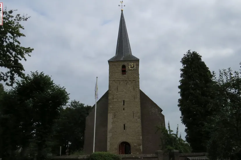 2015 09 13 de friedhof dorpskerk ellecom 001