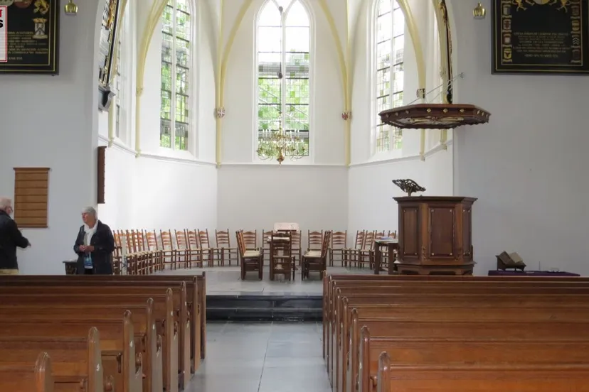 2015 09 13 de friedhof dorpskerk ellecom 003