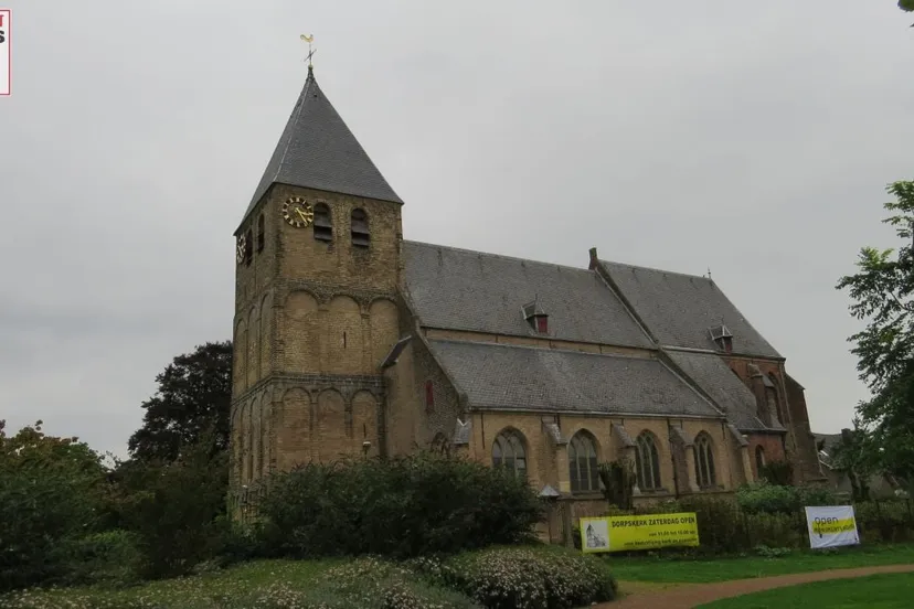 2015 09 13 dorpsstraat dorpskerk rheden 001