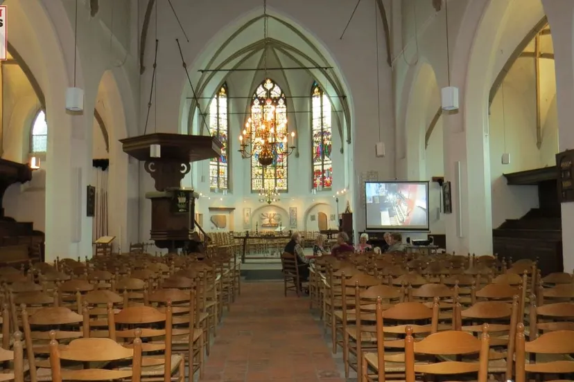 2015 09 13 dorpsstraat dorpskerk rheden 002