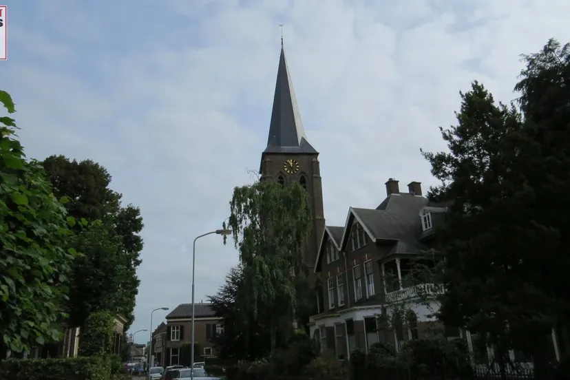 2015 09 13 hogestraat dierense toren dieren 001