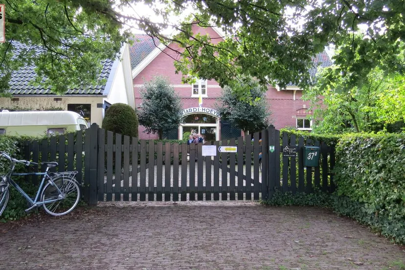 2015 09 13 ringallee wiardi hoeve velp 001