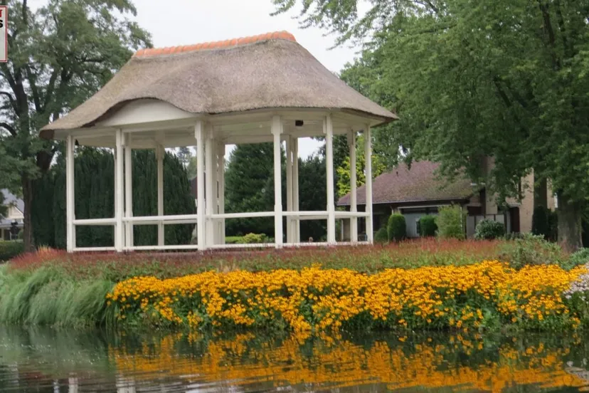 2015 09 13 vijverlaan the fellicianos muziektent velp 005