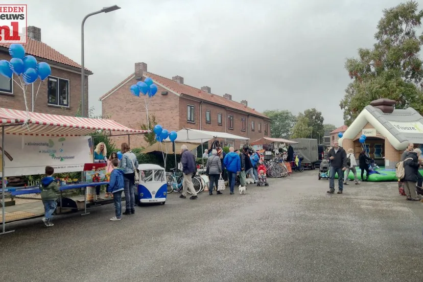 2015 09 19 dieren stenfert zomermarkt 0151