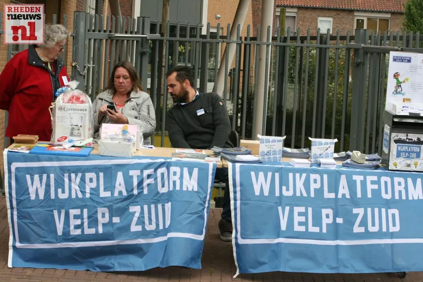 2015 09 20 dag van de buurt velp zuid 013