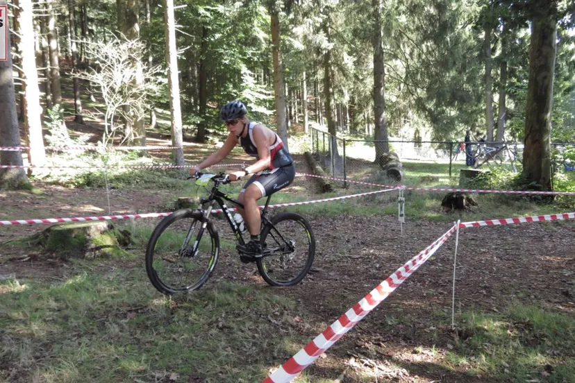 2015 09 26 posbankloop cross duathlon 019