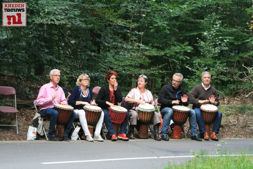 2015 09 27 posbankloop 2015 6 km001