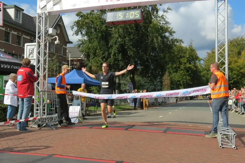 2015 09 27 posbankloop 2015 wim 15 kilometer 002