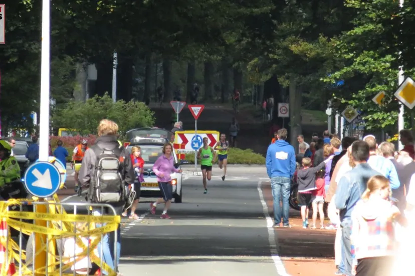 2015 09 27 posbankloop 2015 wim 62 kilometer 002