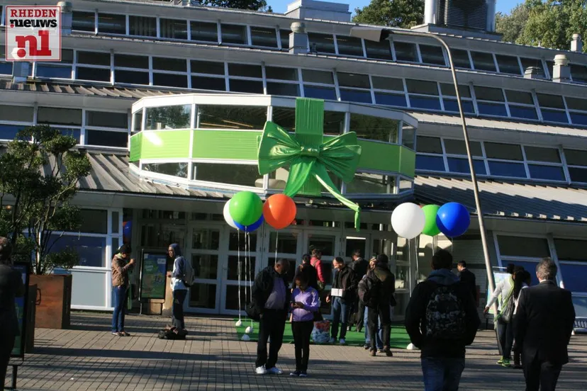 2015 10 01 opening van hall larenstein001