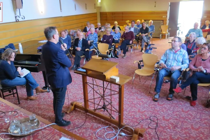 2015 10 26 bijeenkomst nieuw schoonoord 015