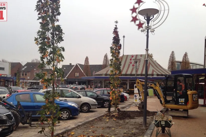 2015 11 09 dieren callunaplein update 002