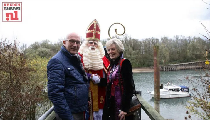 2015 11 14 intocht sinterklaas rheden 0001
