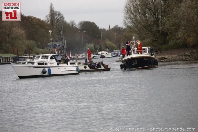 2015 11 14 intocht sinterklaas rheden 022