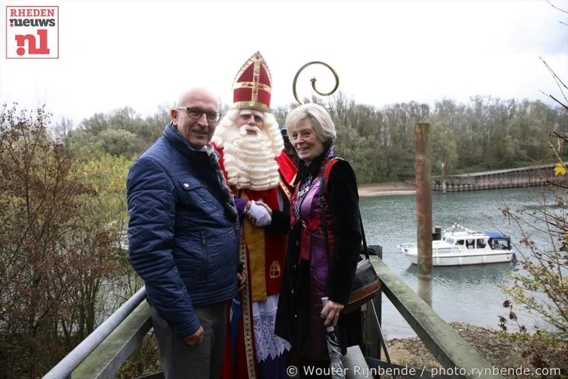 2015 11 14 intocht sinterklaas rheden 030