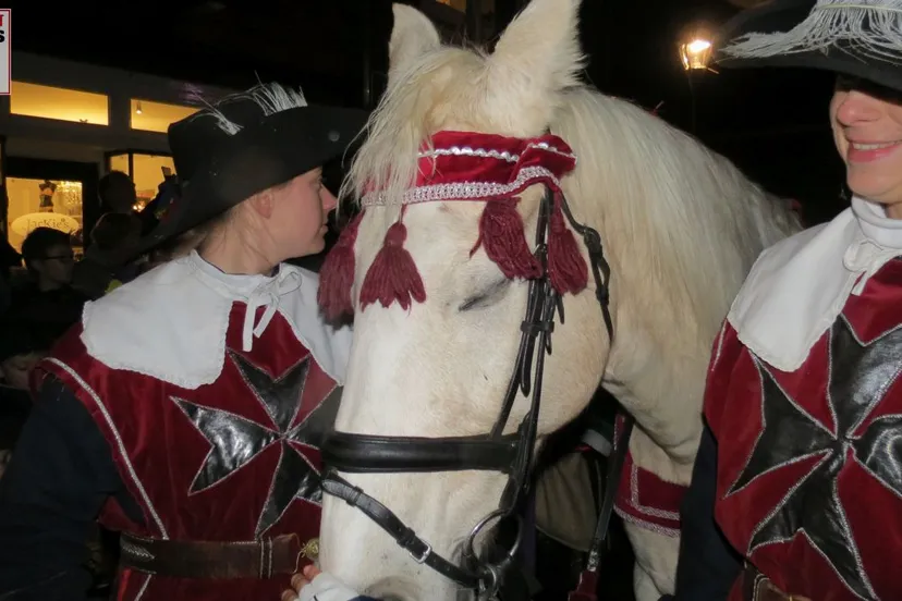 2015 11 21 intocht sinterklaas velp emmastraat 004