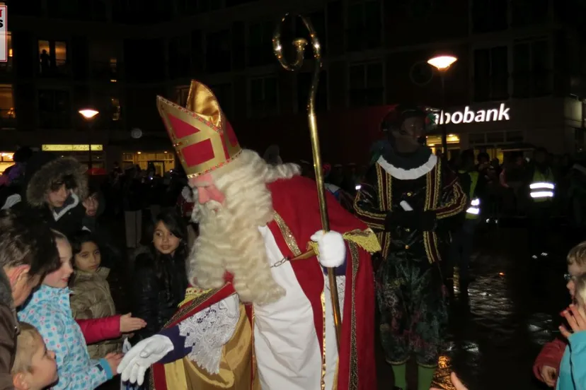 2015 11 21 intocht sinterklaas velp overtuin 009
