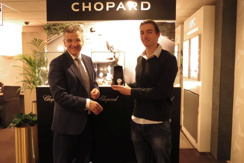 2015 11 21 uitreiking horloge de muur van aalbers 006