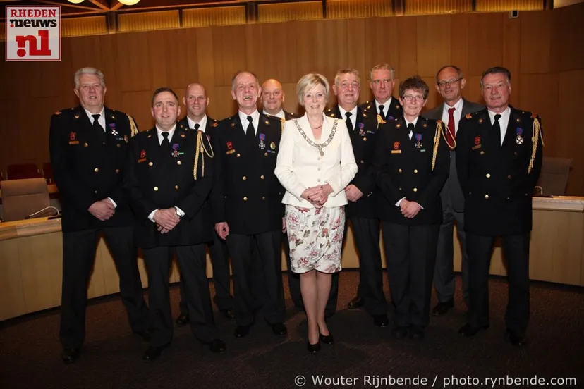 2015 11 27 huldigingsavond vrijwillige brandweer gemeente rheden 000