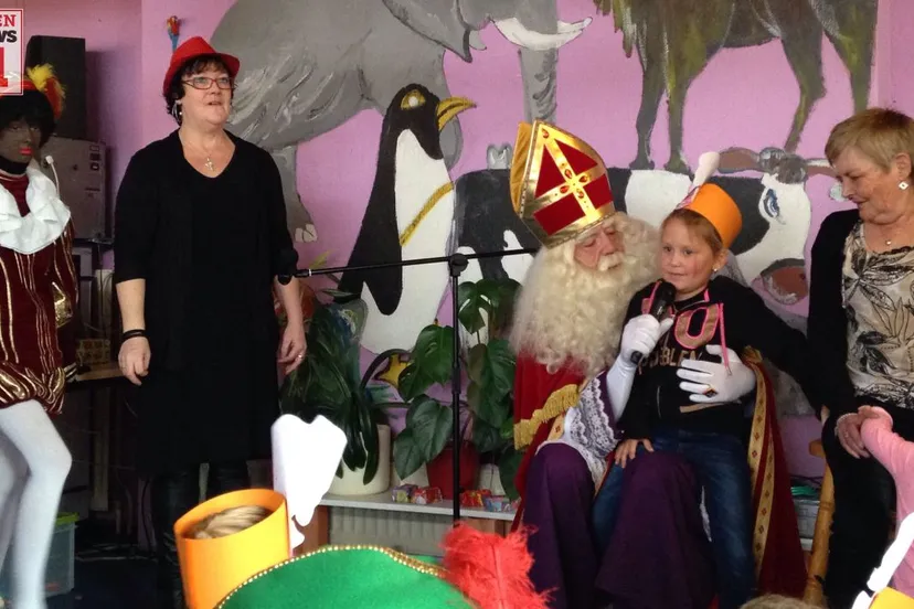 2015 12 05 dieren sinterklaasfeest 004