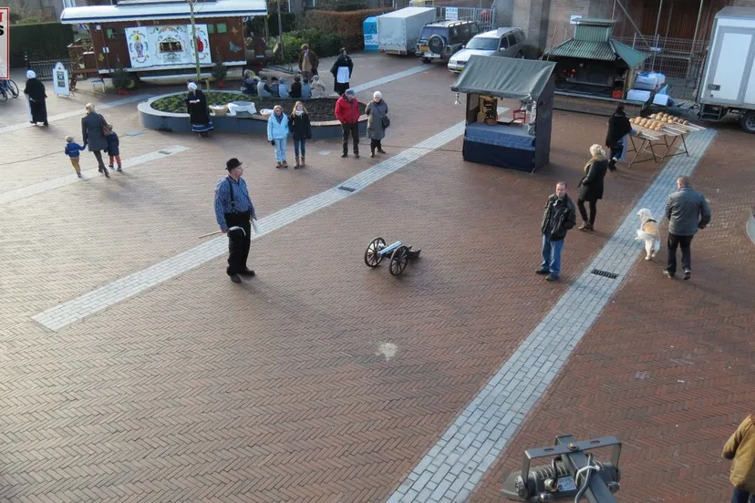 2015 12 13 dickens festival velp 2015 002