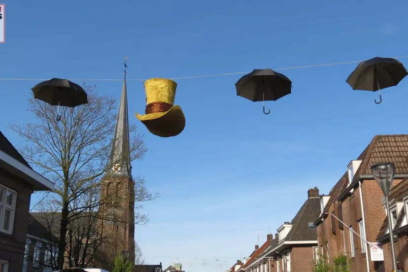 2015 12 13 dickens festival velp 2015 018