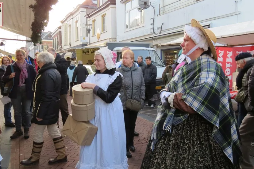 2015 12 13 dickens festival velp 2015 051