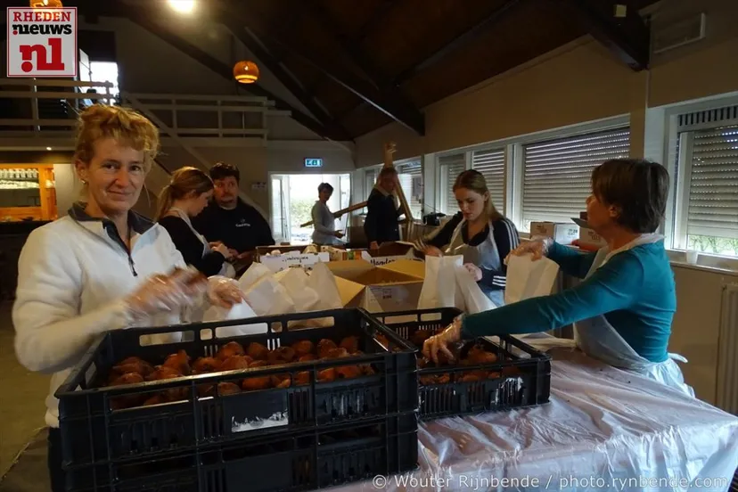 2015 12 29 oliebollen msr 001