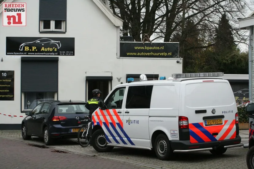 20151109 schoolstraat 004