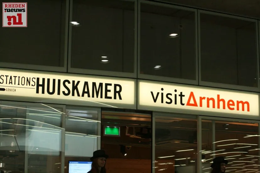 20151116 opening stationshuiskamer vvv arnhem 001
