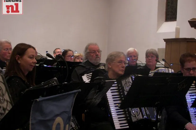20151121 jaarconcert velpse accordeon vereniging 001
