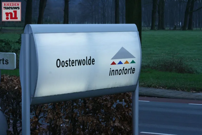 20151212 kerstmarkt bij woonzorgcentrum oosterwolde 001