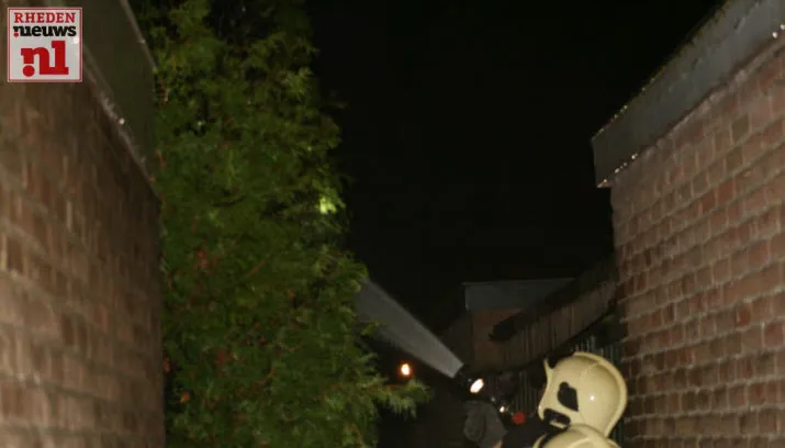 20151218 buitenbrand lepelaarstraat 001