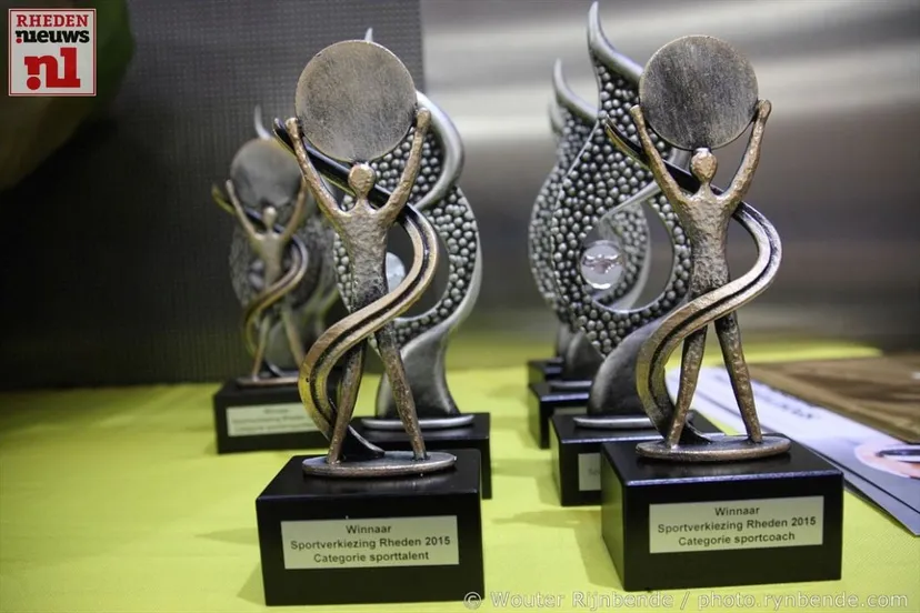 2016 01 04 sportverkiezingen rheden 2015 001