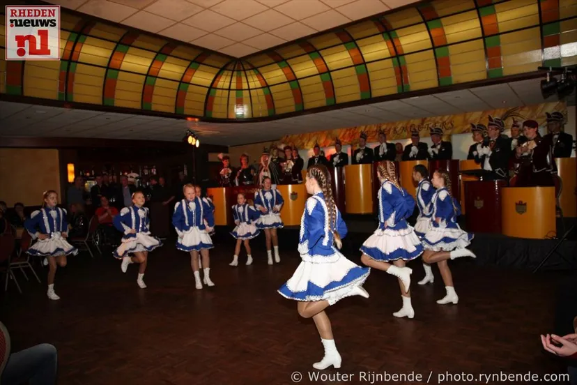 2016 01 16 bennie groenewoud 001