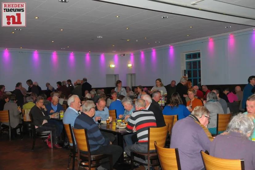 2016 01 23 dieren vrijwilligersprijs 003