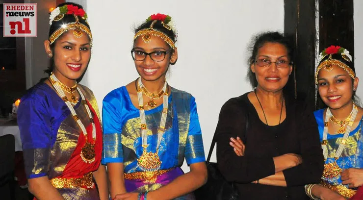 2016 01 25 ellecom benefietdiner sari 001