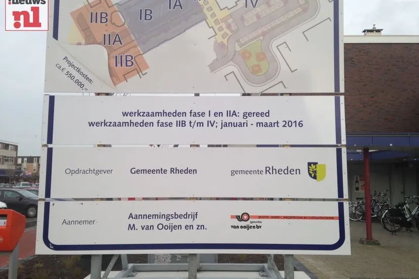 2016 01 28 dieren callunaplein 002